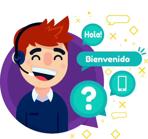 servicio Torrey